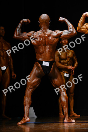 062213_Men_BB_Pro-96