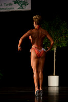 103115_Competitor21-4