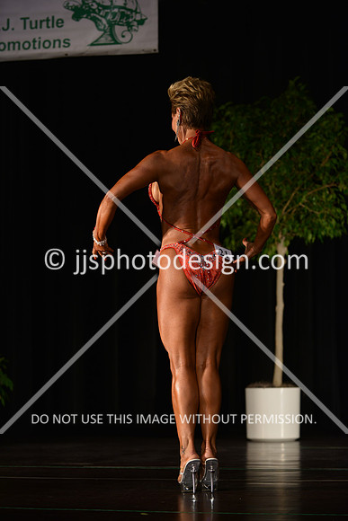 103115_Competitor21-4