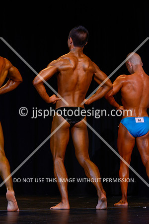 072013_Men_Jun-50