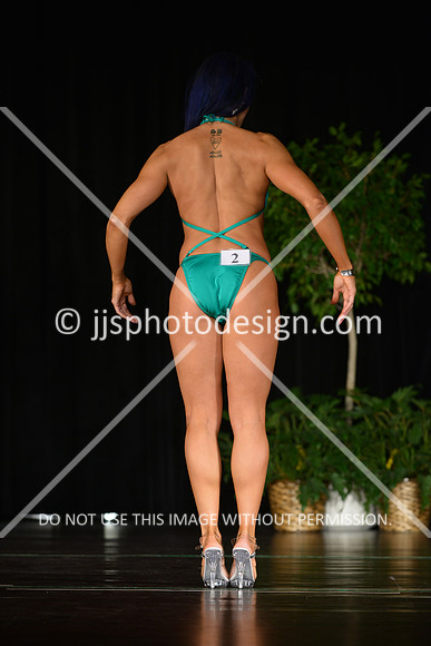 103115_Competitor2-7