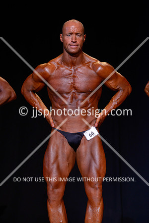 072013_Men_Open_B-76