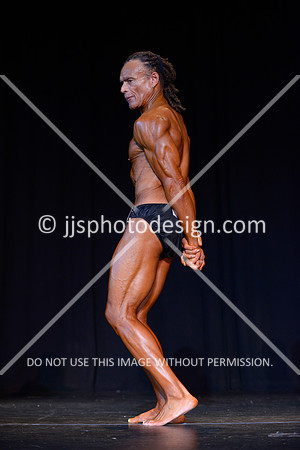 072013_Men_Mas_50-23
