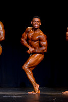 072013_Men_Open_A-13