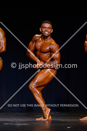 072013_Men_Open_A-13