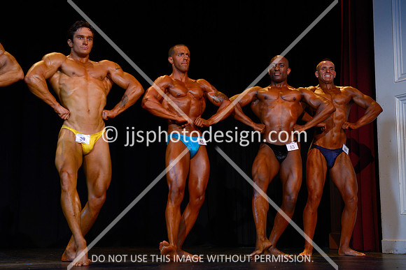 072013_Men_Open_D-7