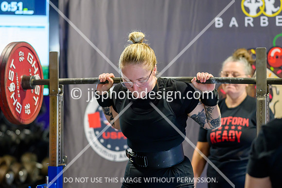 20250412_Squat_Flight_A-273