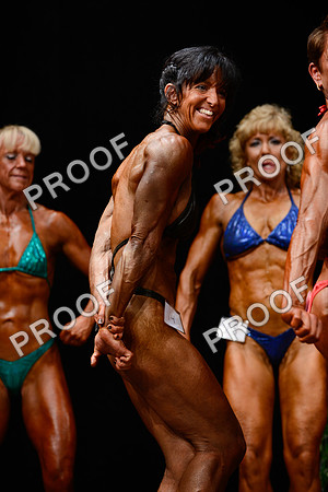 062213_Wom_BB_Pro-117