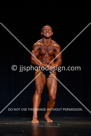 072013_Tyler_S-30