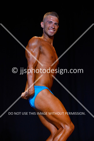 072013_Men_Teen-45