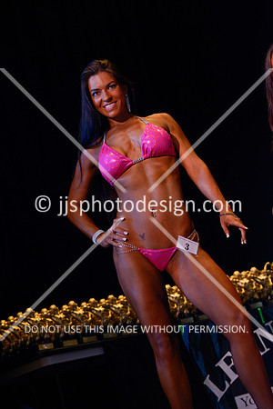 072013_Bik_Debut-26