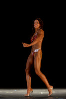 071914_Competitor_50-7