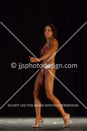 071914_Competitor_50-7