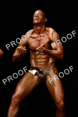 062213_Men_Debut-87
