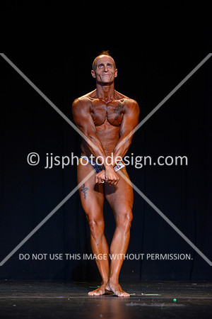 072013_John_B-12