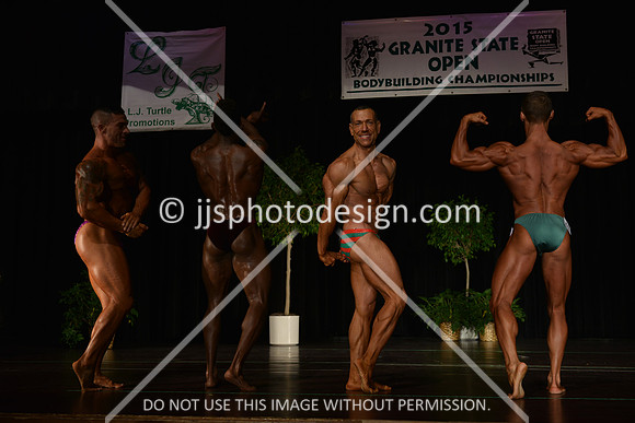 103115_Awards-211
