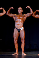 072013_Men_Debut_A-11