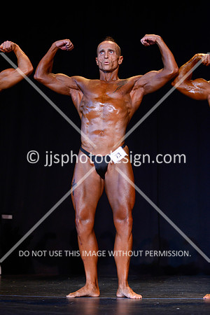 072013_Men_Debut_A-11