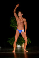 103115_Competitor51-5