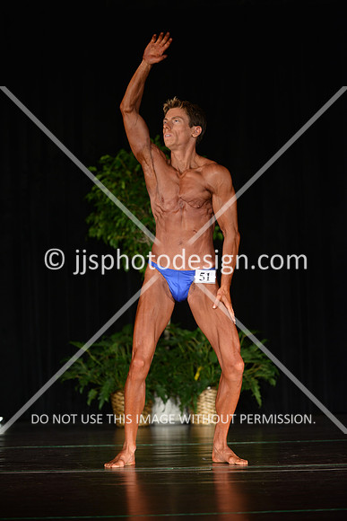 103115_Competitor51-5