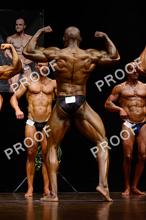 062213_Men_Open_2-92