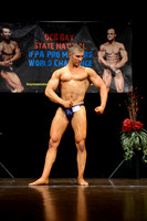 062213_Mike_S-2