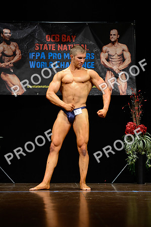 062213_Mike_S-2