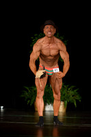 103115_Competitor57-14