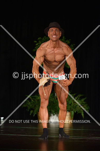 103115_Competitor57-14