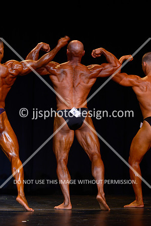 072013_Men_Open_A-30
