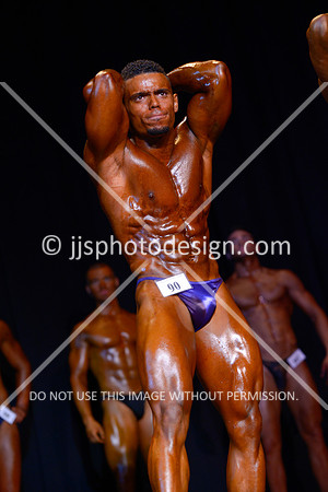 072013_Men_Jun-155