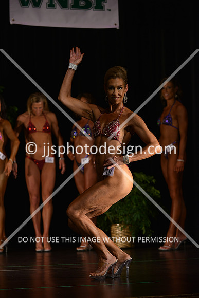 103115_FigMas-199