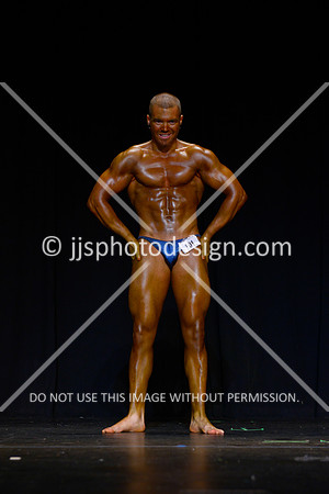 072013_Joshua_M-23