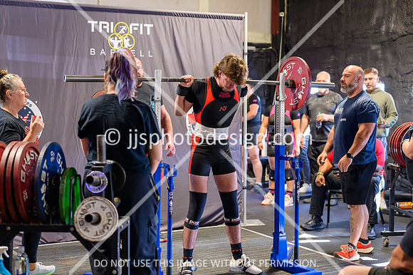 20250412_Squat_Flight_A-129