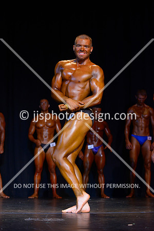 072013_Men_Jun-29