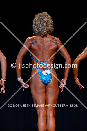 072013_Fig_Debut-43