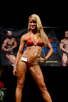 062213_Sarah_M-5