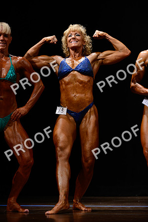 062213_Wom_BB_Pro-158