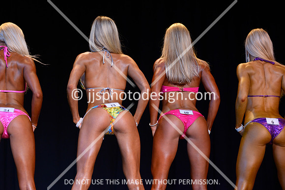 072013_Bik_Nov_B-75