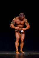 072013_Joshua_C-18