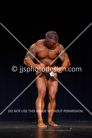 072013_Joshua_C-18