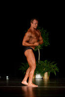 103115_Competitor47-7