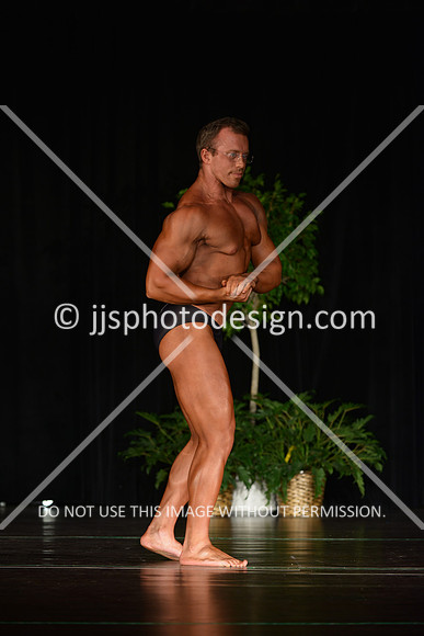 103115_Competitor47-7