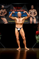 062213_Frank_C-9