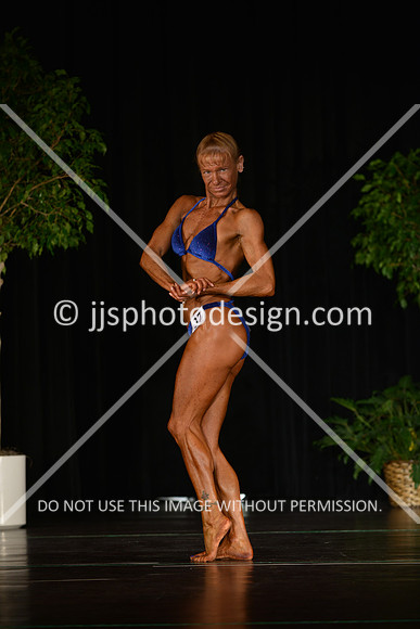 103115_Competitor37-4