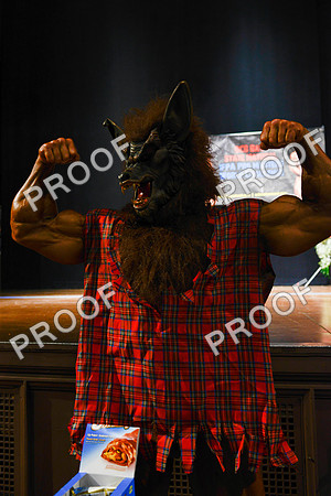 062213_Kent_B-2