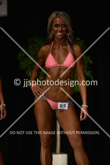 103115_BikNovTall-052