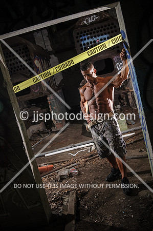 071112_Scutti-58