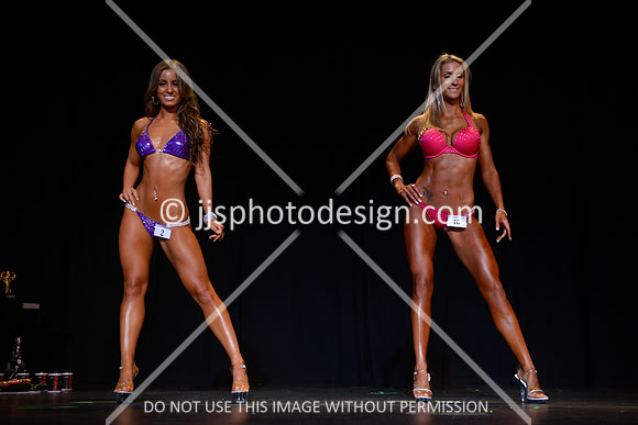 072013_Awards-35