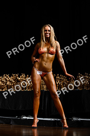 062213_Rachel_S-4